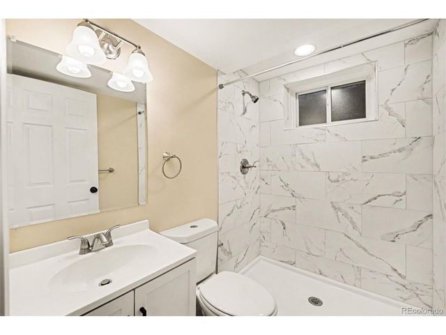 7976 S Flower St, Littleton, CO 80128