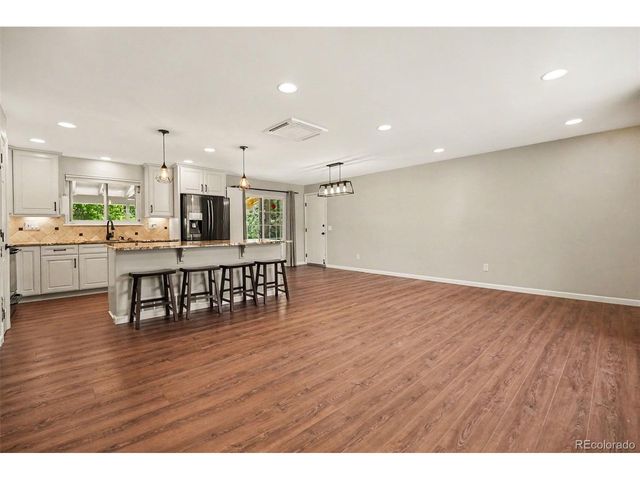 7976 S Flower St, Littleton, CO 80128