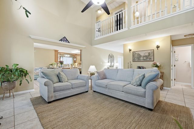 1000 Fay Drive, Mary Esther, FL 32569