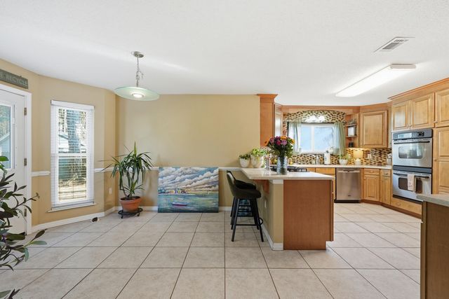 1000 Fay Drive, Mary Esther, FL 32569