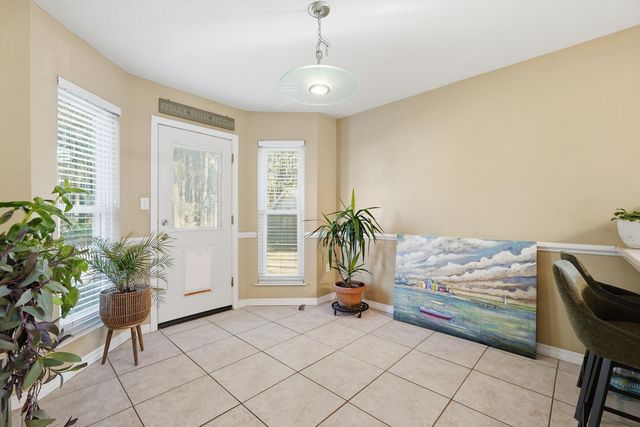 1000 Fay Drive, Mary Esther, FL 32569