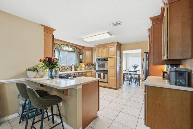 1000 Fay Drive, Mary Esther, FL 32569