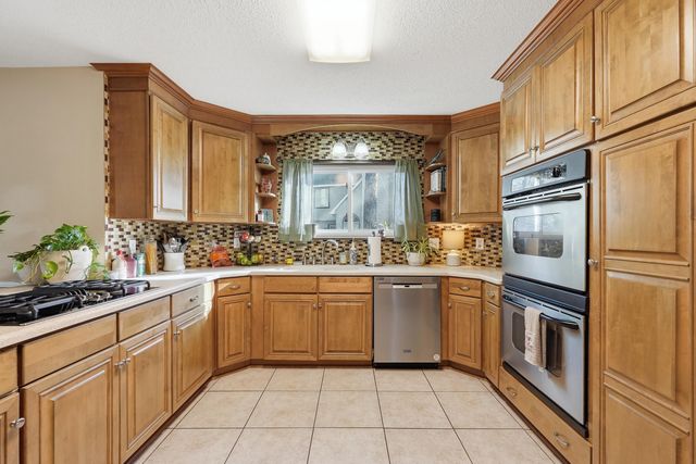 1000 Fay Drive, Mary Esther, FL 32569