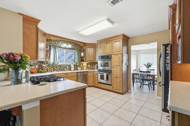 1000 Fay Drive, Mary Esther, FL 32569