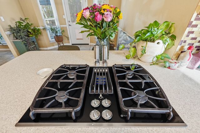 1000 Fay Drive, Mary Esther, FL 32569