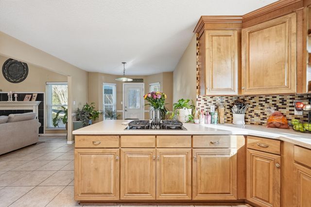 1000 Fay Drive, Mary Esther, FL 32569