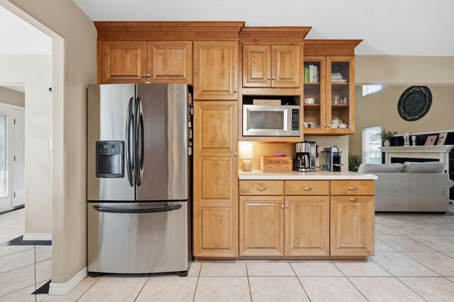 1000 Fay Drive, Mary Esther, FL 32569