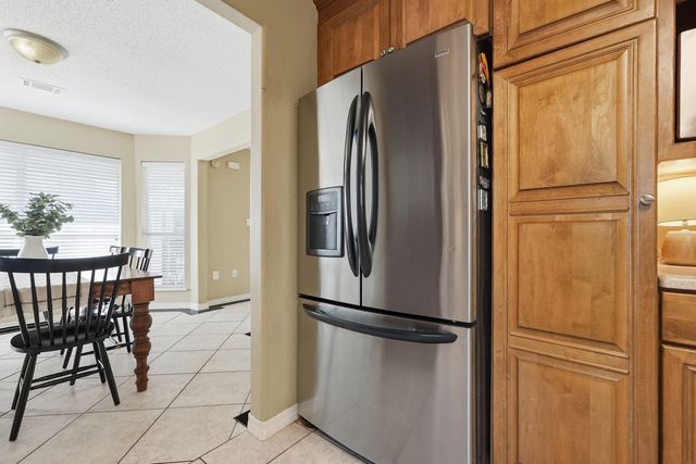 1000 Fay Drive, Mary Esther, FL 32569