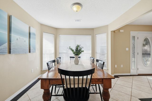 1000 Fay Drive, Mary Esther, FL 32569