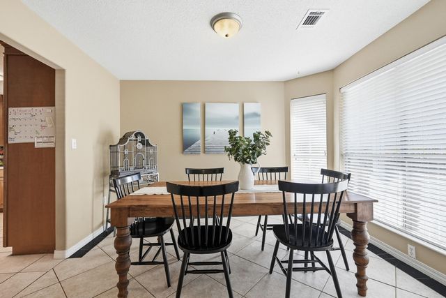 1000 Fay Drive, Mary Esther, FL 32569