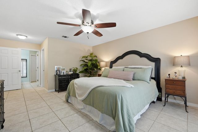 1000 Fay Drive, Mary Esther, FL 32569