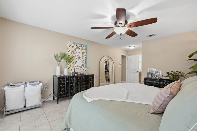 1000 Fay Drive, Mary Esther, FL 32569