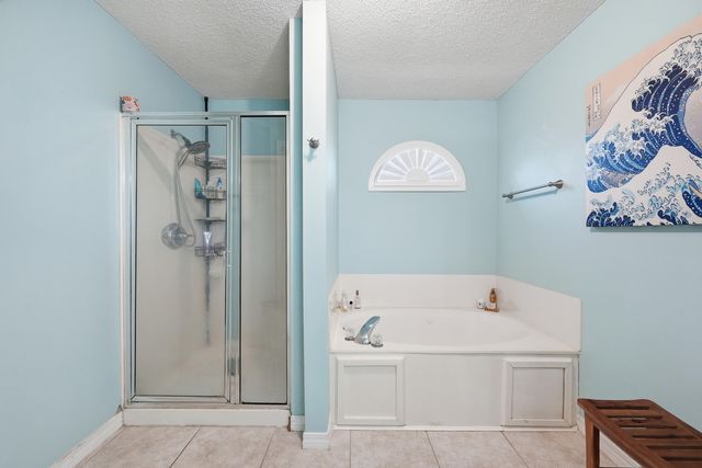 1000 Fay Drive, Mary Esther, FL 32569