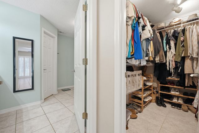 1000 Fay Drive, Mary Esther, FL 32569