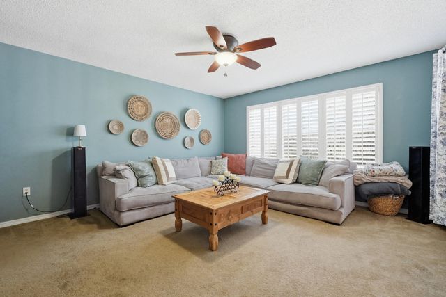 1000 Fay Drive, Mary Esther, FL 32569