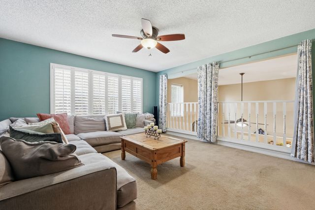 1000 Fay Drive, Mary Esther, FL 32569