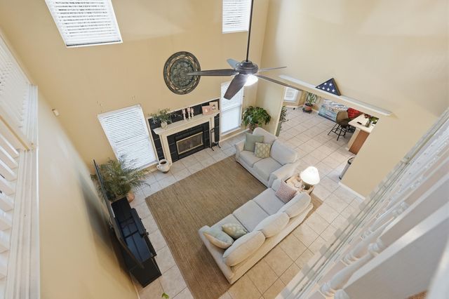 1000 Fay Drive, Mary Esther, FL 32569