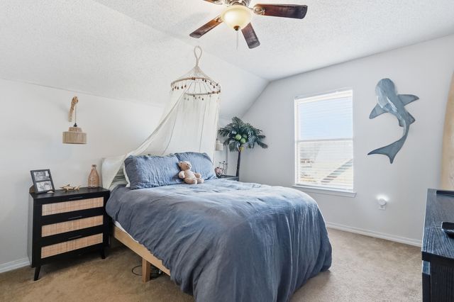 1000 Fay Drive, Mary Esther, FL 32569