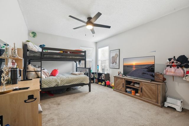 1000 Fay Drive, Mary Esther, FL 32569