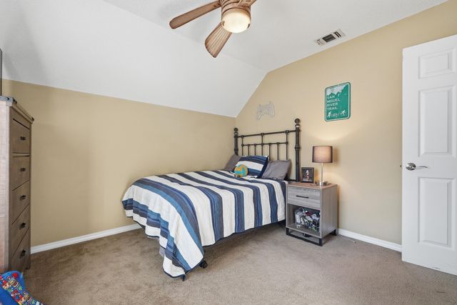 1000 Fay Drive, Mary Esther, FL 32569