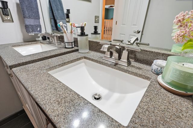 1000 Fay Drive, Mary Esther, FL 32569