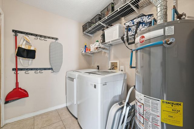 1000 Fay Drive, Mary Esther, FL 32569