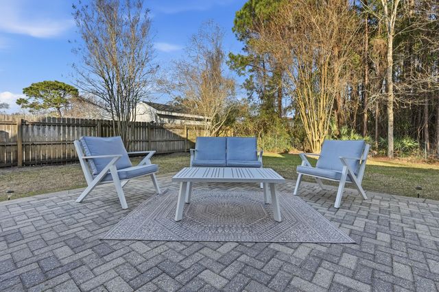 1000 Fay Drive, Mary Esther, FL 32569