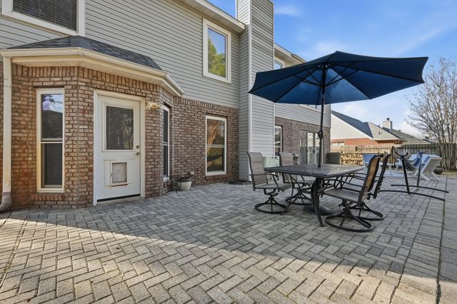 1000 Fay Drive, Mary Esther, FL 32569