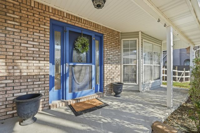 1000 Fay Drive, Mary Esther, FL 32569