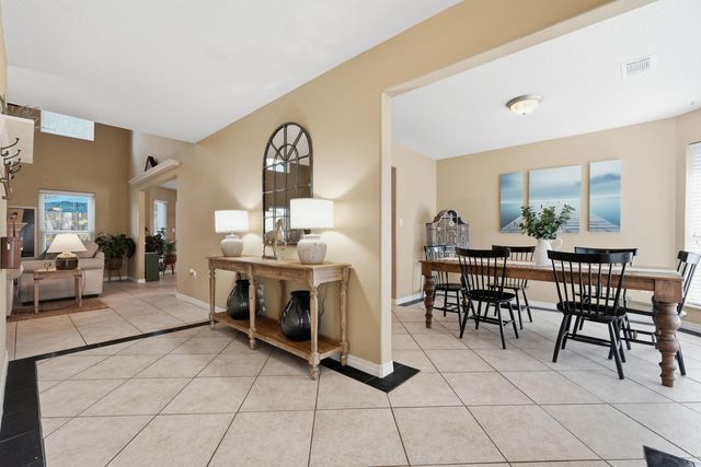 1000 Fay Drive, Mary Esther, FL 32569