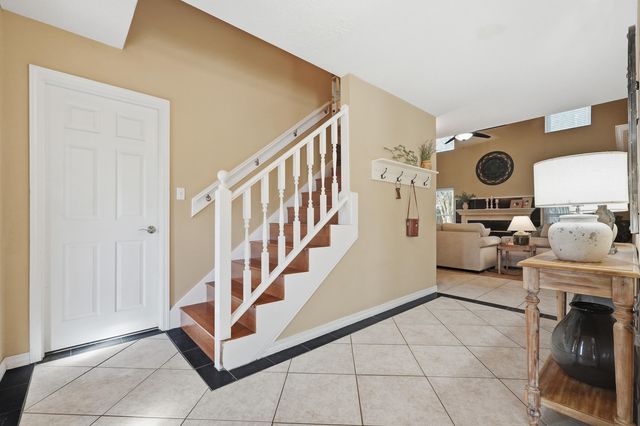 1000 Fay Drive, Mary Esther, FL 32569