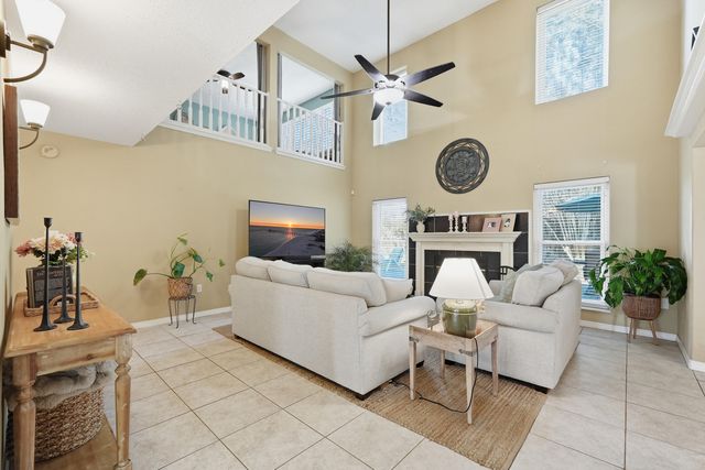 1000 Fay Drive, Mary Esther, FL 32569