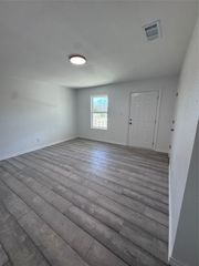7261 HWY 276 7, Point, TX 75472