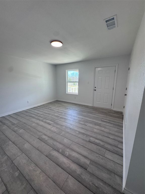 7261 HWY 276 7, Point, TX 75472