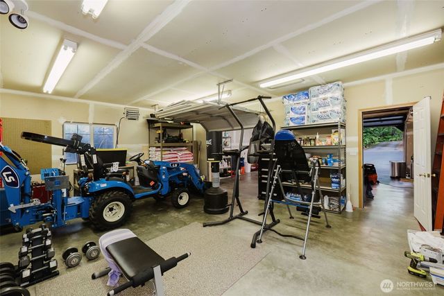 2062 SW Wildwood Road, Port Orchard, WA 98367