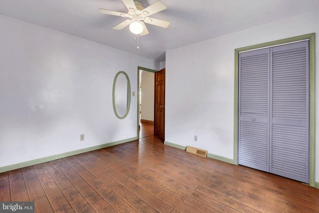 405 PINE ROAD, Mount Holly Springs, PA 17065
