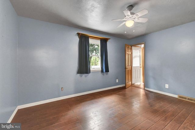 405 PINE ROAD, Mount Holly Springs, PA 17065