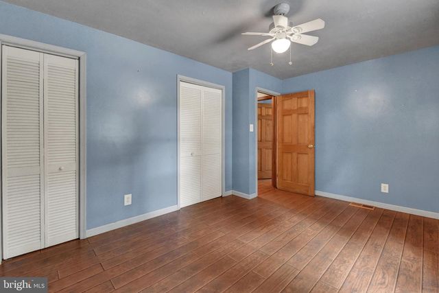 405 PINE ROAD, Mount Holly Springs, PA 17065