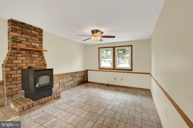 405 PINE ROAD, Mount Holly Springs, PA 17065