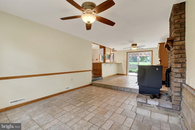 405 PINE ROAD, Mount Holly Springs, PA 17065