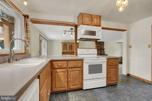 405 PINE ROAD, Mount Holly Springs, PA 17065