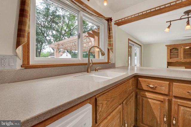 405 PINE ROAD, Mount Holly Springs, PA 17065
