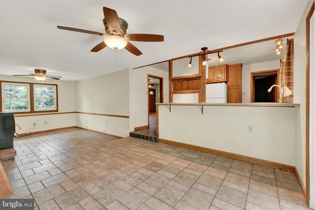 405 PINE ROAD, Mount Holly Springs, PA 17065
