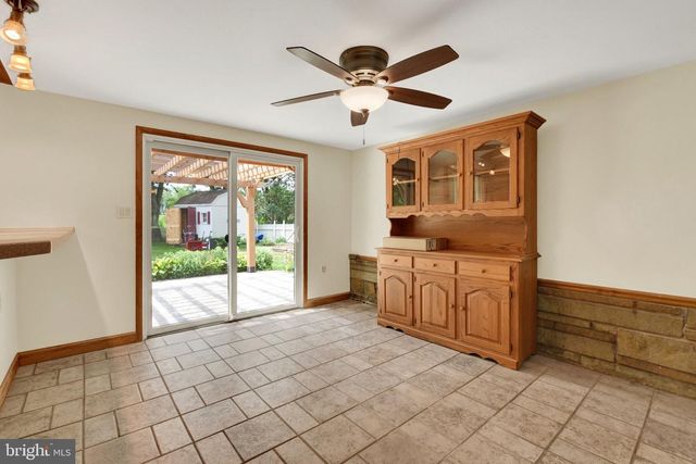 405 PINE ROAD, Mount Holly Springs, PA 17065