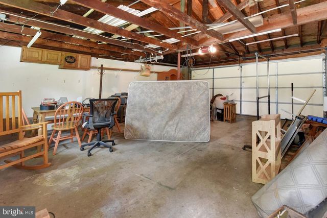 405 PINE ROAD, Mount Holly Springs, PA 17065