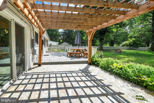 405 PINE ROAD, Mount Holly Springs, PA 17065