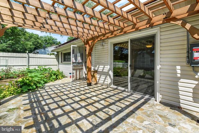 405 PINE ROAD, Mount Holly Springs, PA 17065