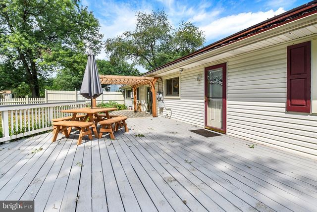 405 PINE ROAD, Mount Holly Springs, PA 17065