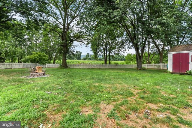 405 PINE ROAD, Mount Holly Springs, PA 17065