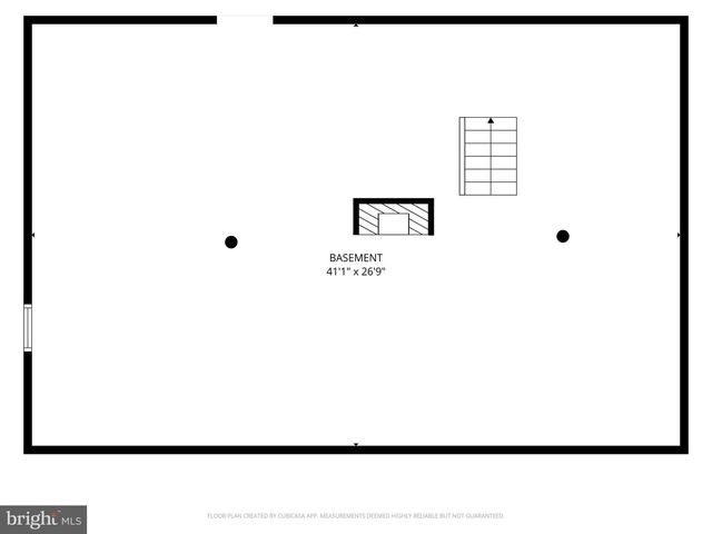 405 PINE ROAD, Mount Holly Springs, PA 17065